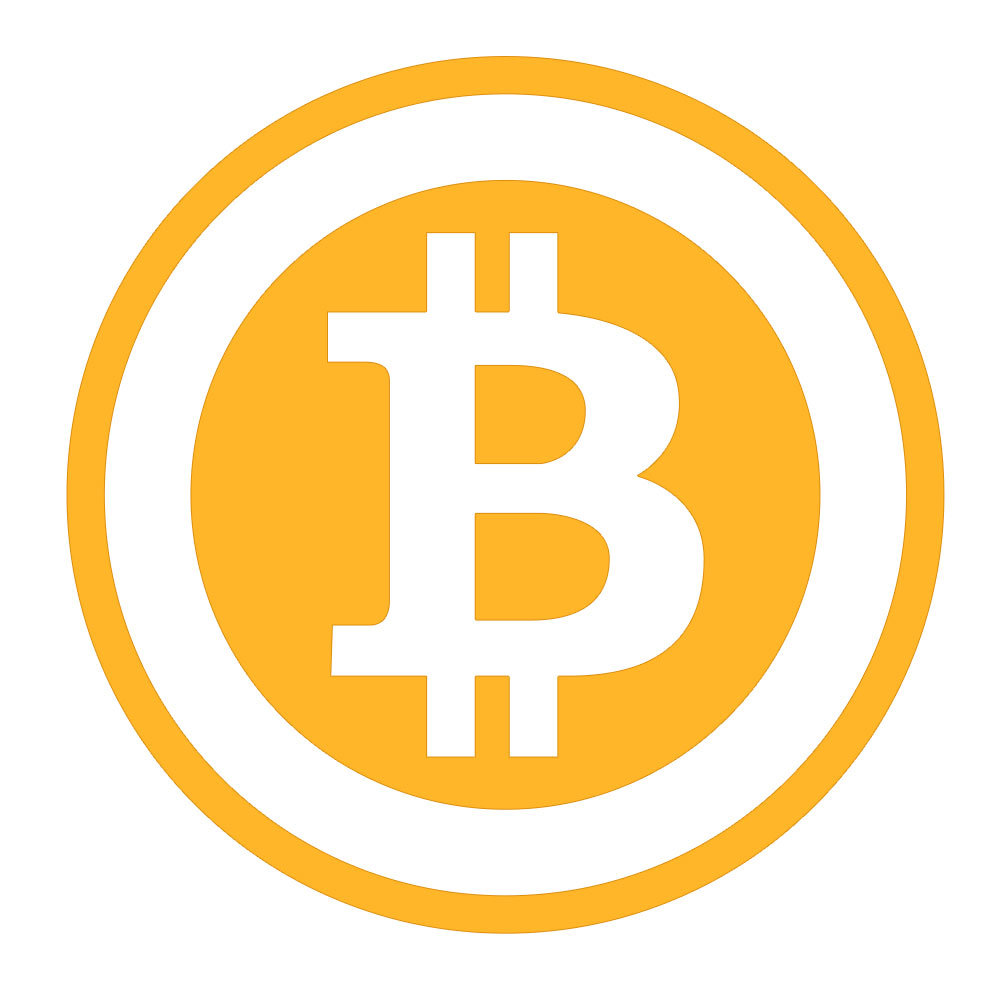bitcoin-logo-1000-wallpaper